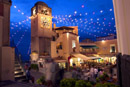 Piazzetta di Capri