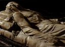 Gay tours - The Veiled Christ in the Sansevero Chapel in Naples